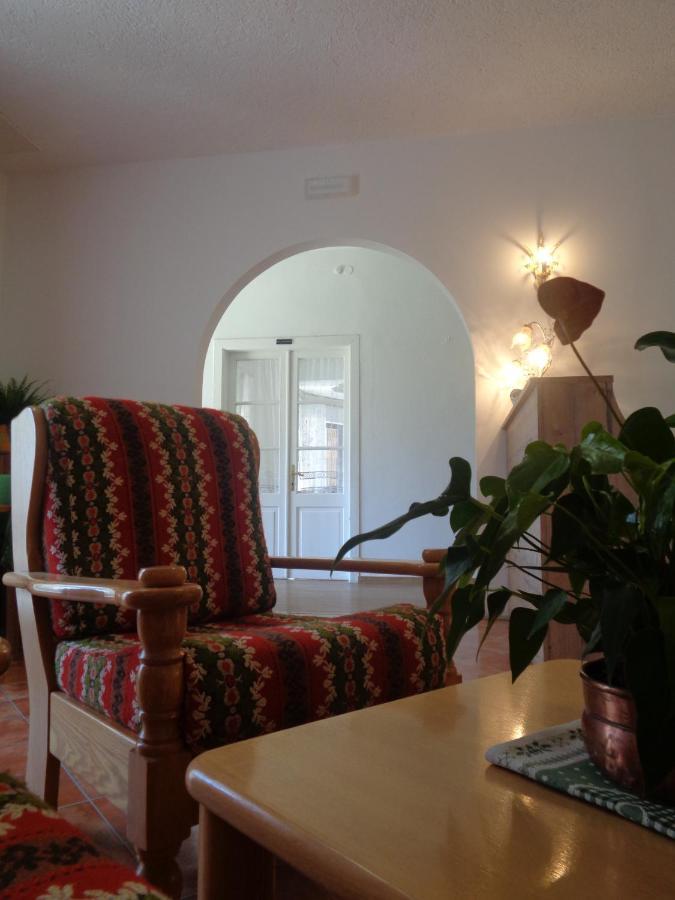 Hotel Garni Suisse San Martino Di Castrozza Εξωτερικό φωτογραφία